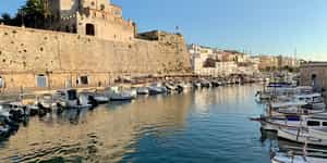 Ciutadella